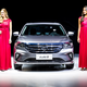 Illustration for article titled Chinas GAC, Which Has A Huge Display In Detroit, Aims To Sell Cars In The U.S. In 2019